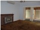 8 Gowing Avenue, Bega NSW 2550