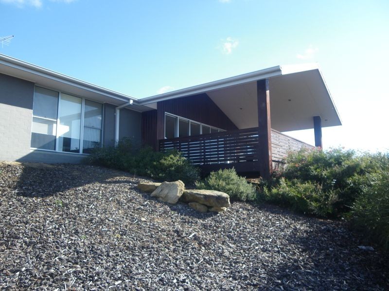 49 Glen Mia Drive, Bega NSW 2550