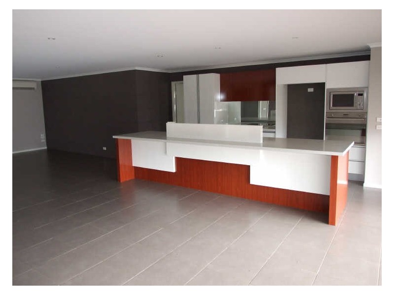 49 Glen Mia Drive, Bega NSW 2550