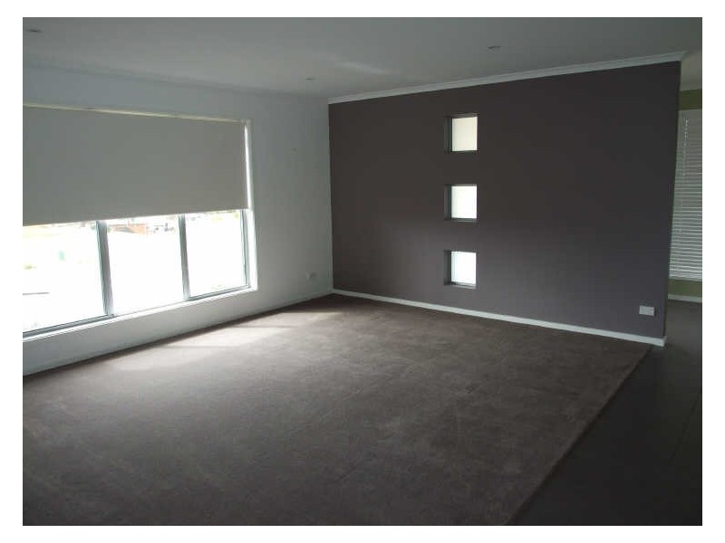 49 Glen Mia Drive, Bega NSW 2550