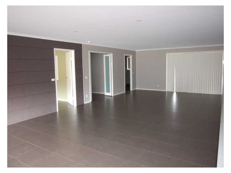 49 Glen Mia Drive, Bega NSW 2550