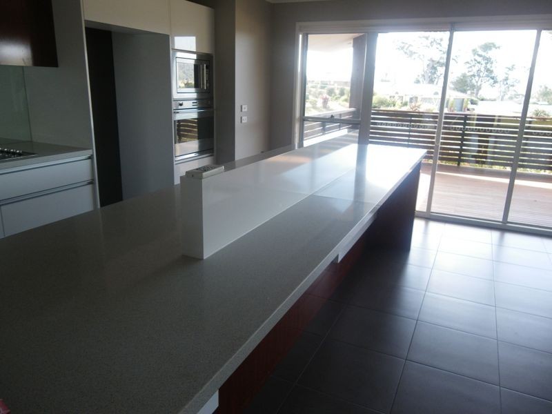 49 Glen Mia Drive, Bega NSW 2550