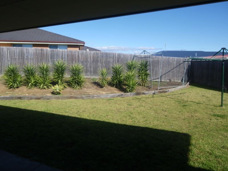 49 Glen Mia Drive, Bega NSW 2550