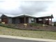 49 Glen Mia Drive, Bega NSW 2550