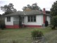 9 Dandar Rd, Bega NSW 2550