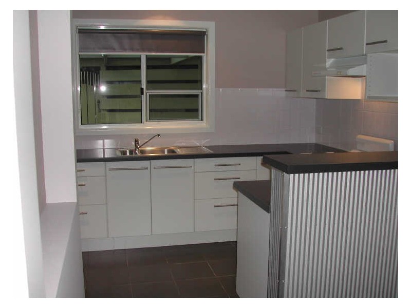 9 Dandar Rd, Bega NSW 2550