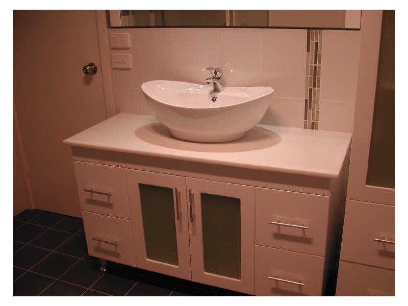 9 Dandar Rd, Bega NSW 2550