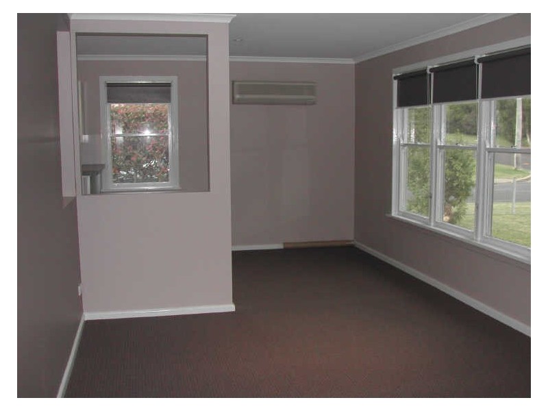 9 Dandar Rd, Bega NSW 2550