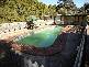 Angledale NSW 2550