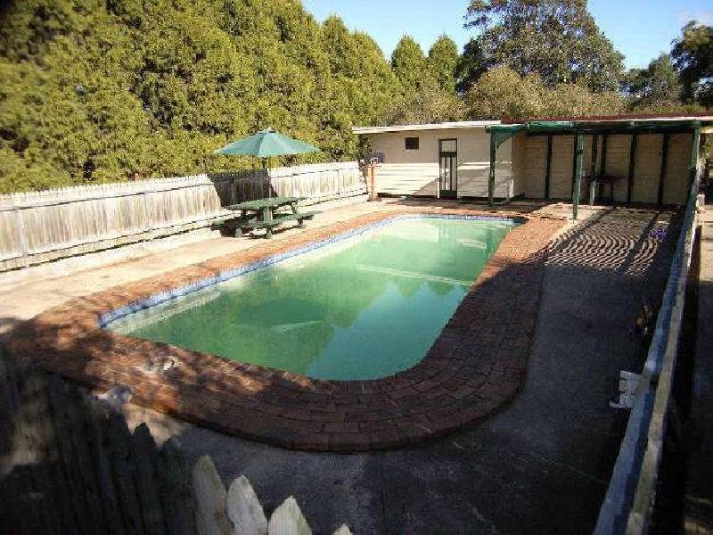 Angledale NSW 2550