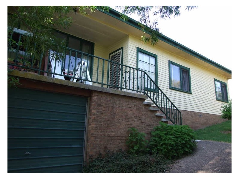 29 Philip Street, Wolumla NSW 2550