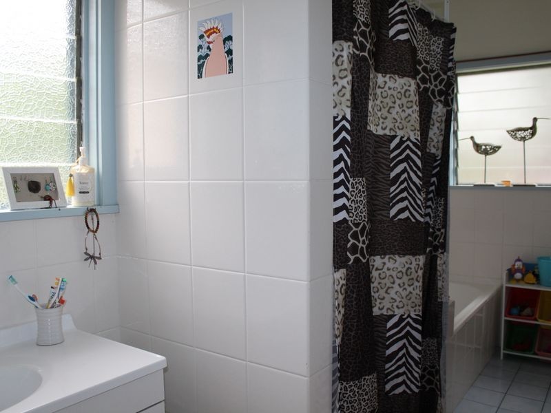 29 Philip Street, Wolumla NSW 2550