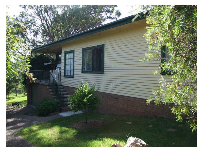 29 Philip Street, Wolumla NSW 2550