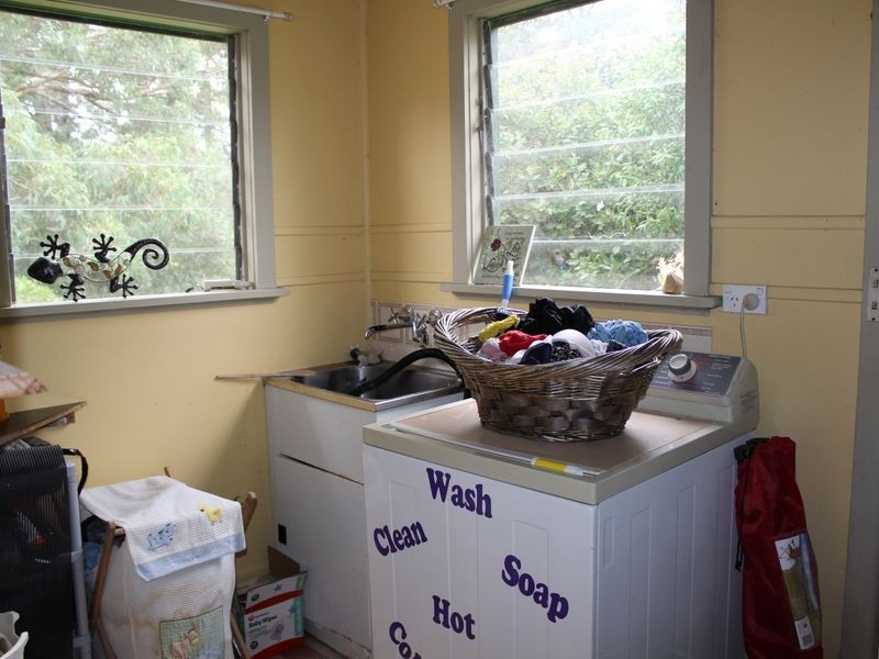 29 Philip Street, Wolumla NSW 2550