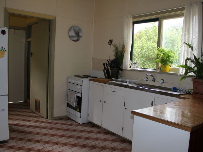 29 Philip Street, Wolumla NSW 2550