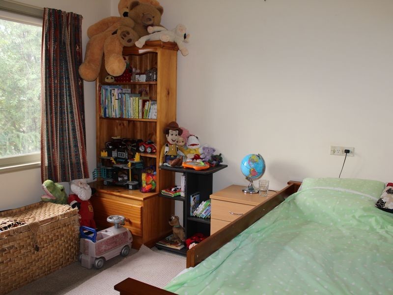 29 Philip Street, Wolumla NSW 2550