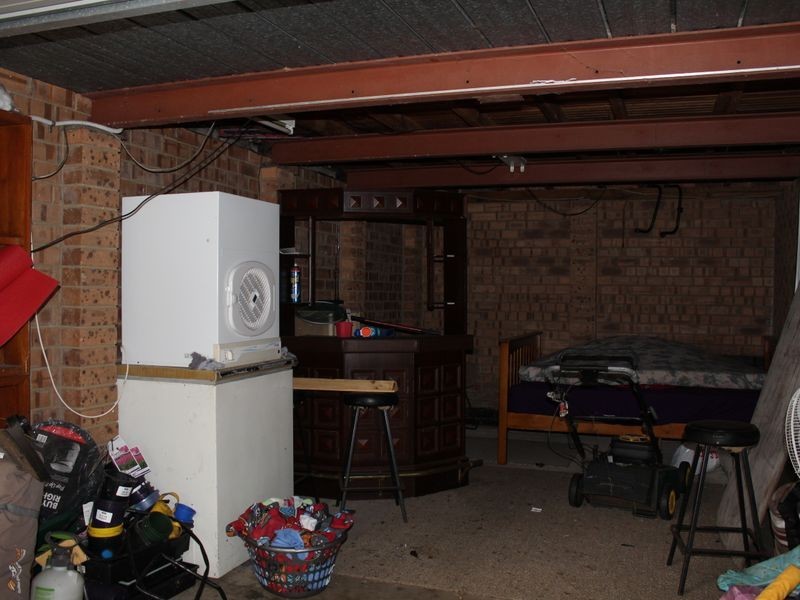 29 Philip Street, Wolumla NSW 2550