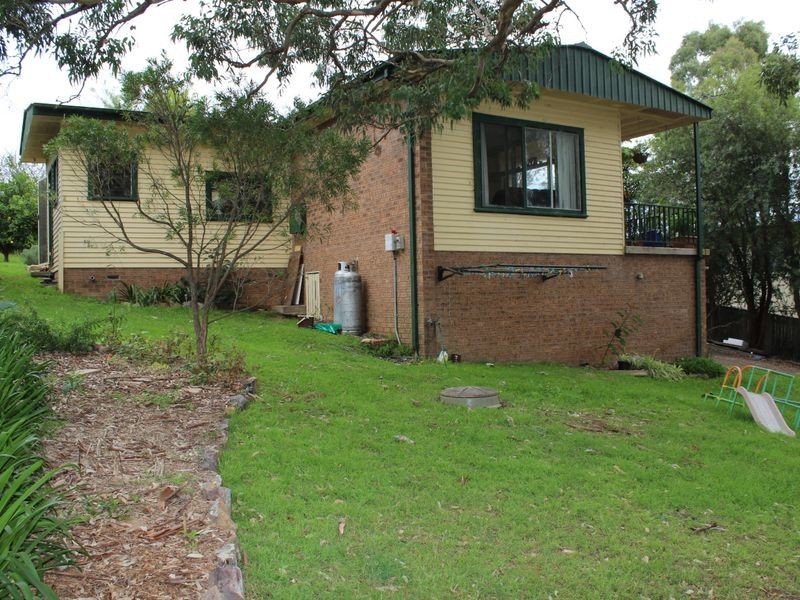 29 Philip Street, Wolumla NSW 2550