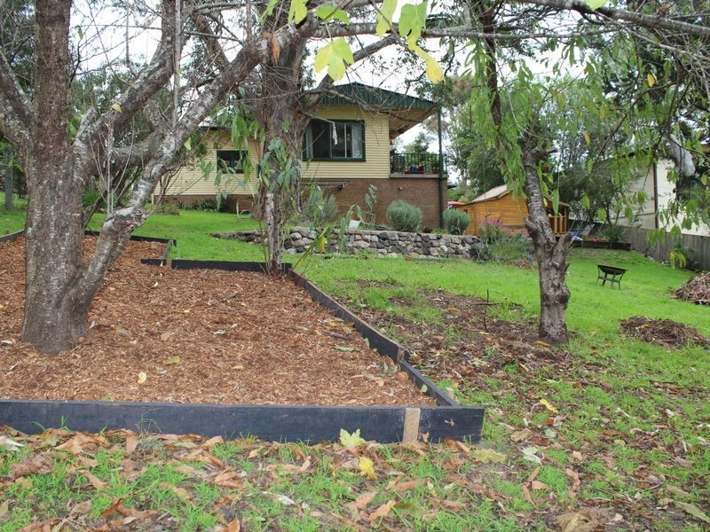 29 Philip Street, Wolumla NSW 2550