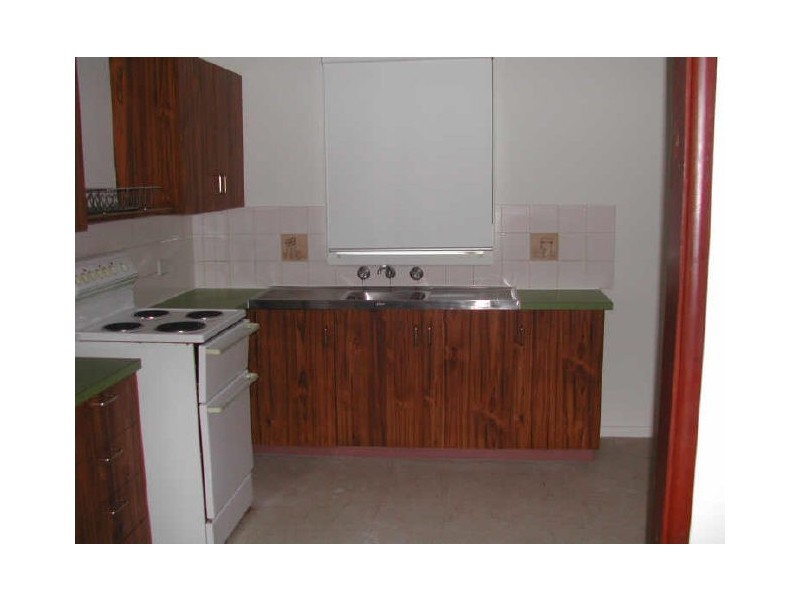 52 Meringo Street, Bega NSW 2550