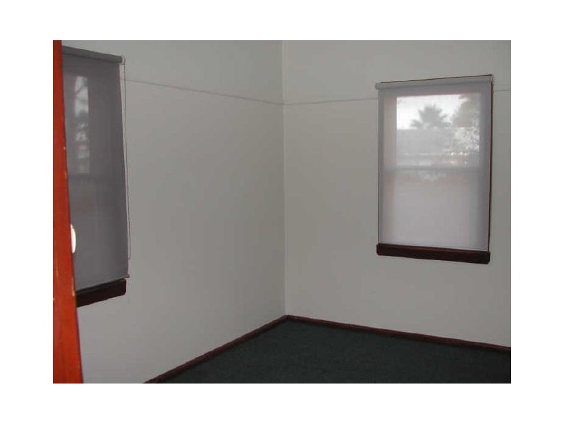 52 Meringo Street, Bega NSW 2550