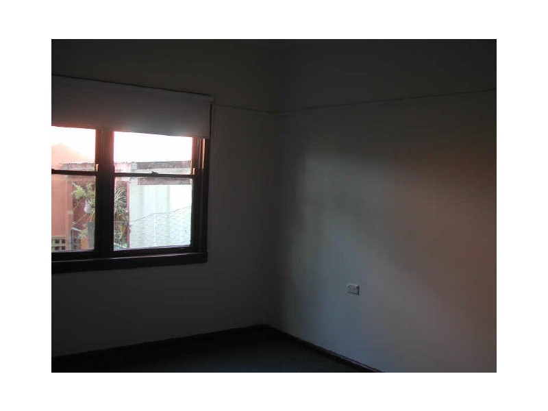 52 Meringo Street, Bega NSW 2550