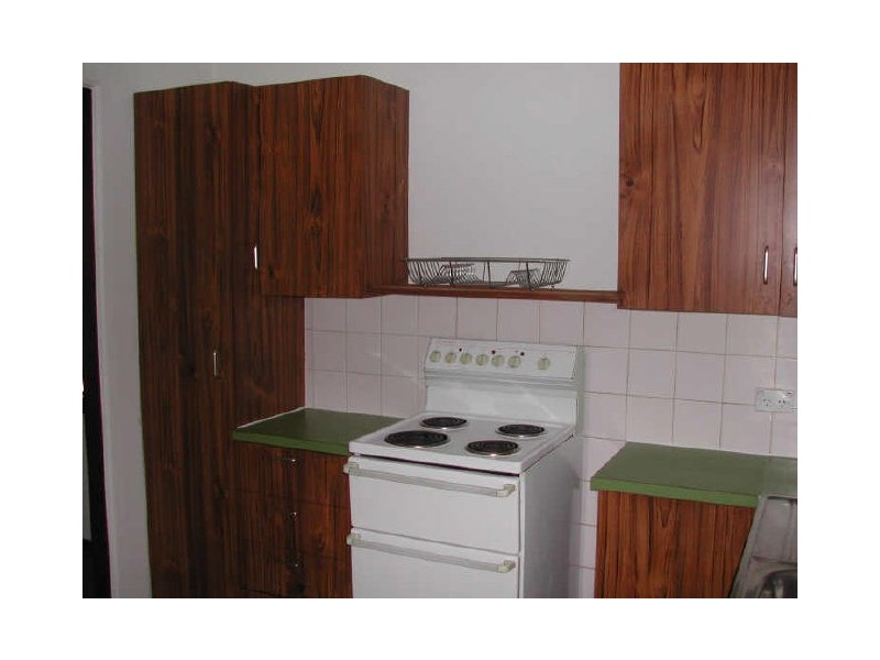 52 Meringo Street, Bega NSW 2550