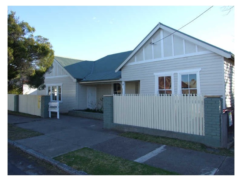 3/37 Auckland Street, Bega NSW 2550