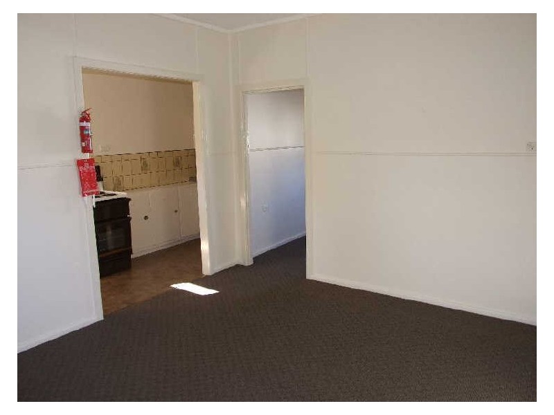 3/37 Auckland Street, Bega NSW 2550