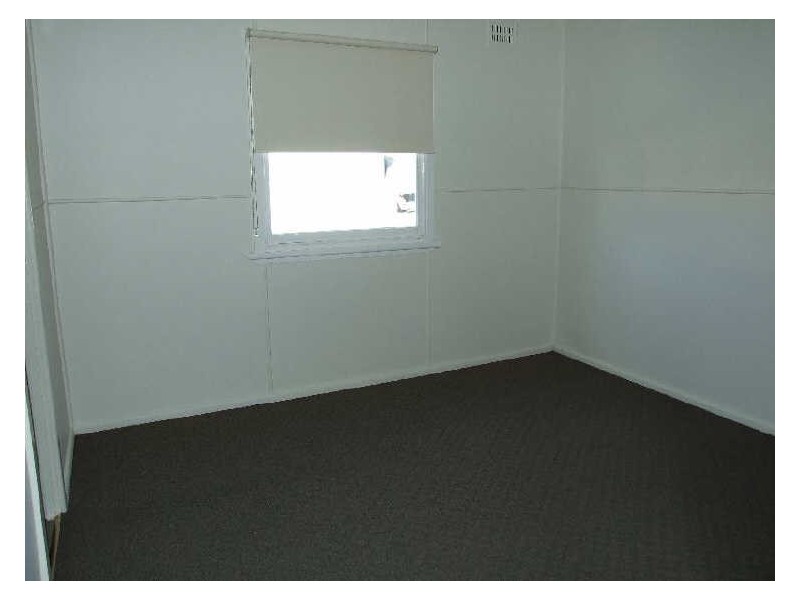 3/37 Auckland Street, Bega NSW 2550