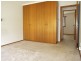 13 Koolgarra Drive, Bega NSW 2550