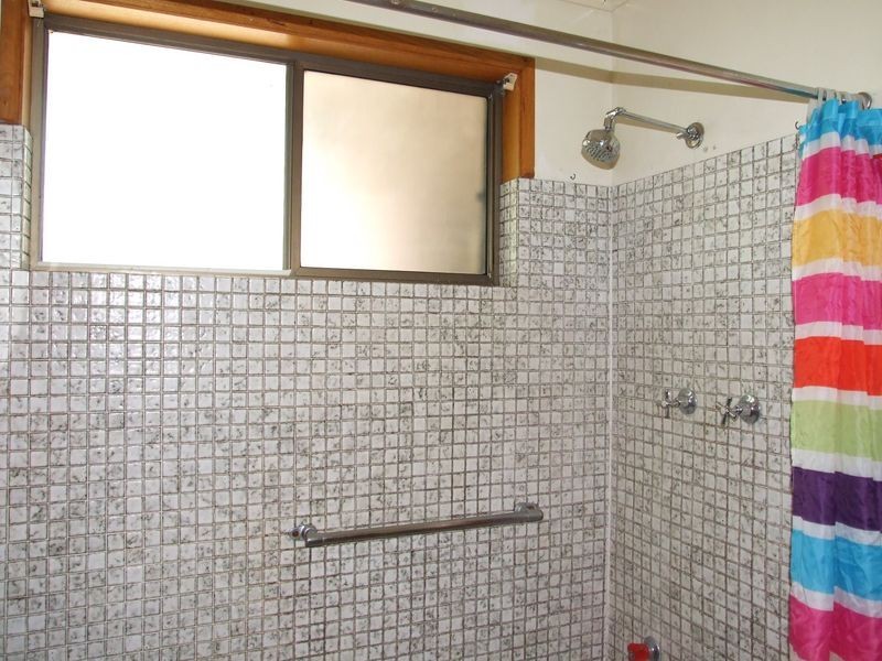 13 Koolgarra Drive, Bega NSW 2550