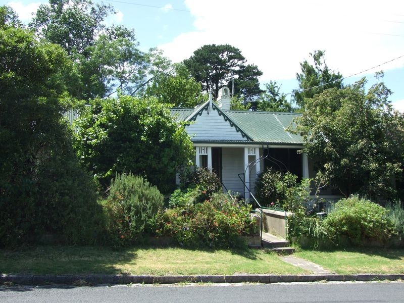 2 A Union Street, Bega NSW 2550