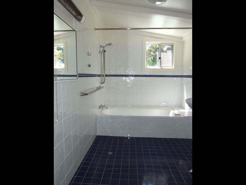 2 A Union Street, Bega NSW 2550