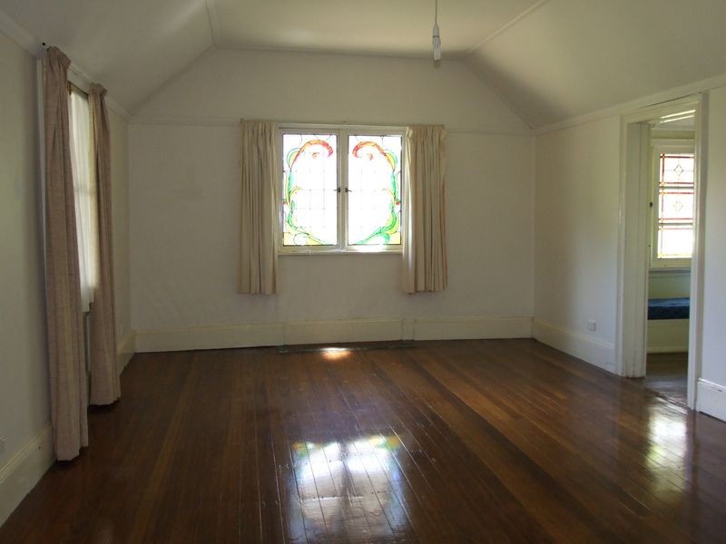 2 A Union Street, Bega NSW 2550