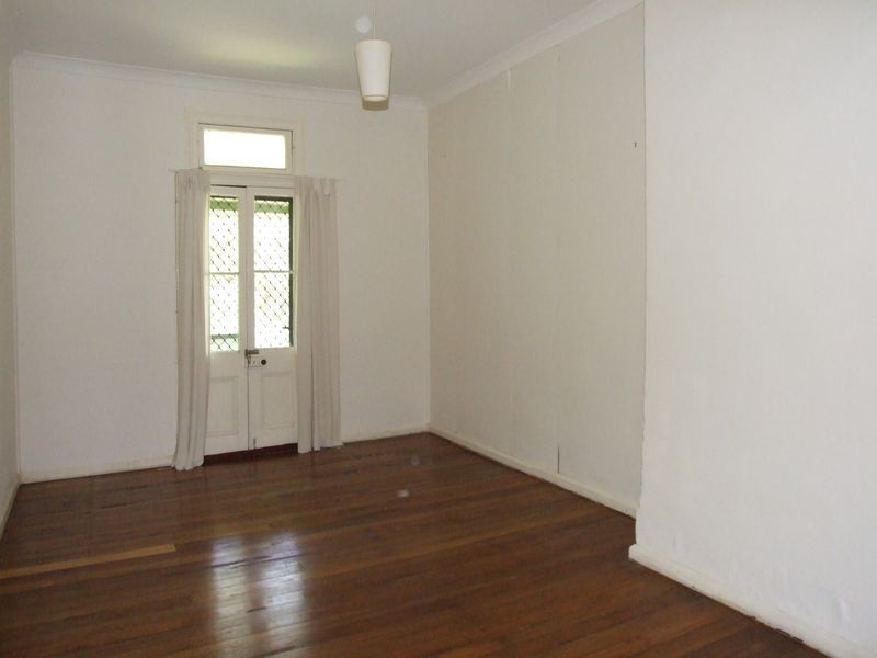 2 A Union Street, Bega NSW 2550