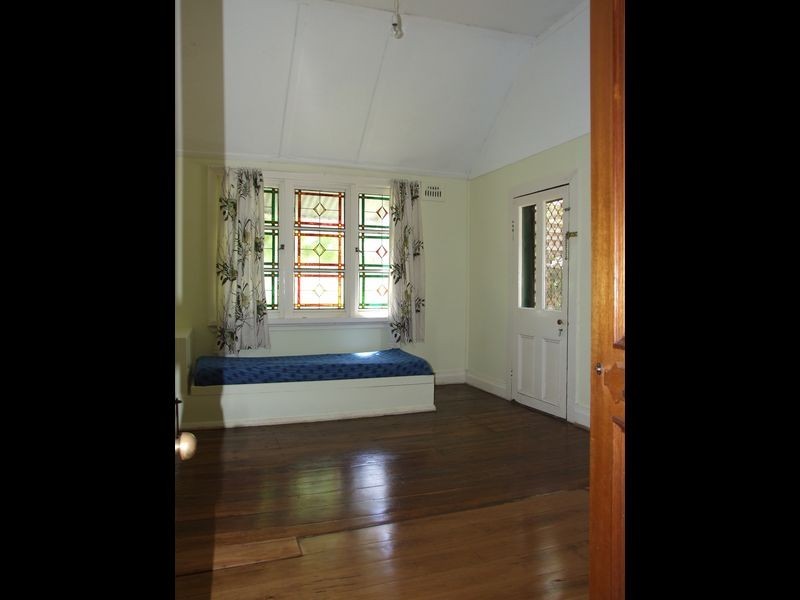 2 A Union Street, Bega NSW 2550