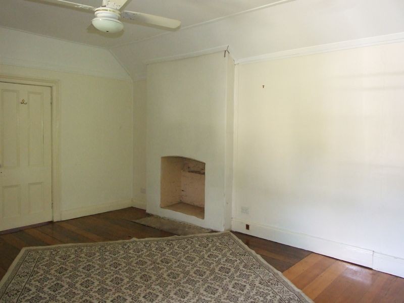 2 A Union Street, Bega NSW 2550