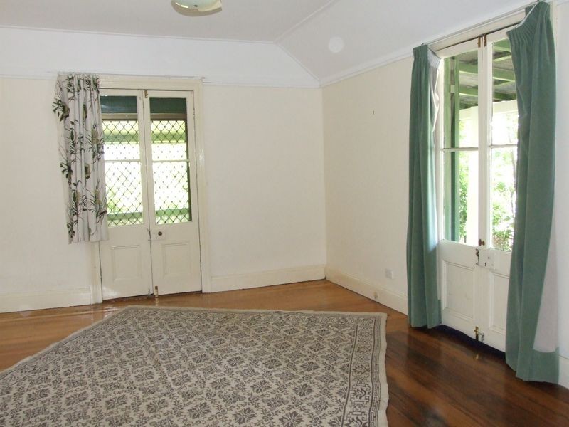 2 A Union Street, Bega NSW 2550