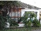 37 Carp Street, Bega NSW 2550