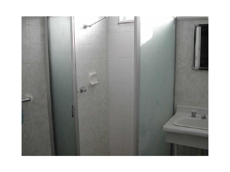 37 Carp Street, Bega NSW 2550
