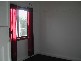 37 Carp Street, Bega NSW 2550