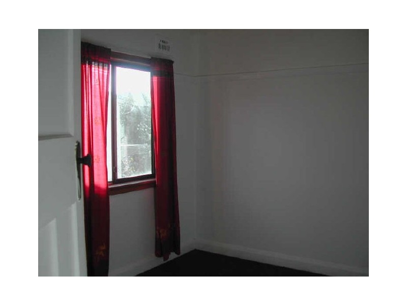 37 Carp Street, Bega NSW 2550