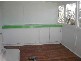 37 Carp Street, Bega NSW 2550