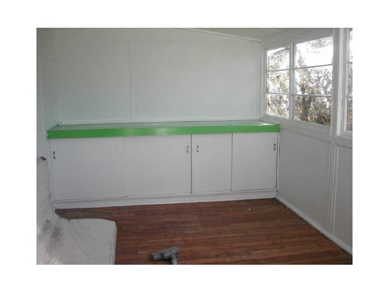37 Carp Street, Bega NSW 2550