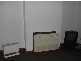 37 Carp Street, Bega NSW 2550