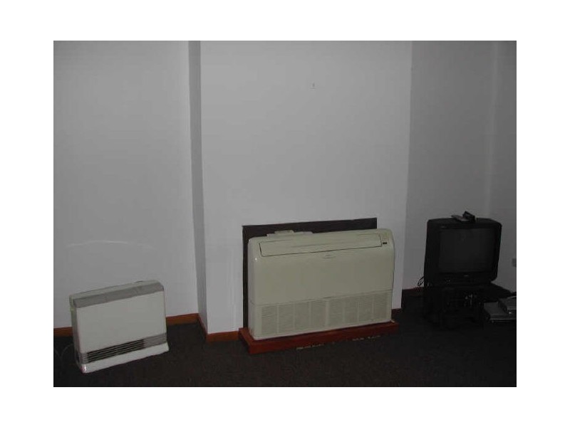 37 Carp Street, Bega NSW 2550