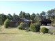 Bega NSW 2550