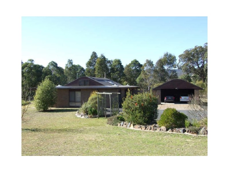 Bega NSW 2550