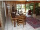 Bega NSW 2550